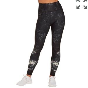 Calia By Carrie Underwood